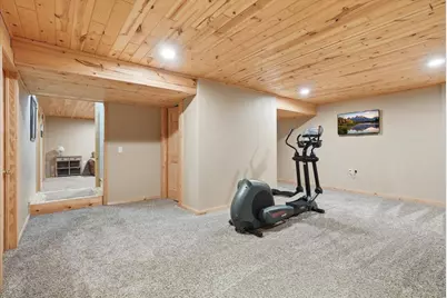 260 4th Avenue, Clayton, WI 54004 - Photo 30