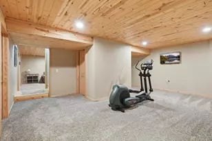 260 4th Ave, Clayton, WI 54004 - Photo 30