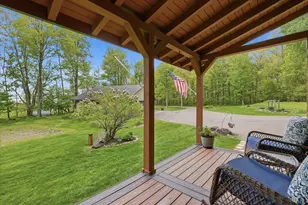 260 4th Ave, Clayton, WI 54004 - Photo 6
