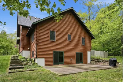 260 4th Avenue, Clayton, WI 54004 - Photo 38