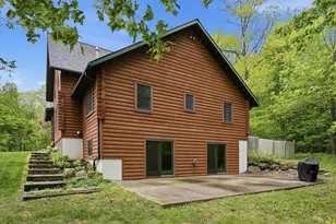 260 4th Ave, Clayton, WI 54004 - Photo 38