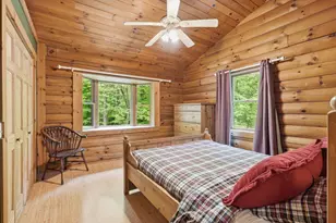 260 4th Ave, Clayton, WI 54004 - Photo 22