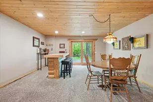 260 4th Ave, Clayton, WI 54004 - Photo 28