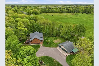 260 4th Avenue, Clayton, WI 54004 - Photo 2