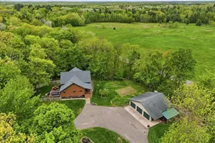 260 4th Ave, Clayton, WI 54004 - Photo 2