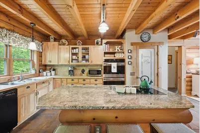 260 4th Avenue, Clayton, WI 54004 - Photo 16