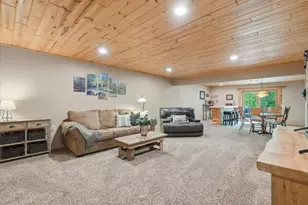 260 4th Ave, Clayton, WI 54004 - Photo 26