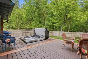260 4th Ave, Clayton, WI 54004 - Photo 32