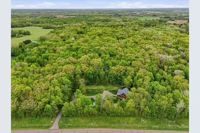 260 4th Avenue, Clayton, WI 54004 - Photo 46