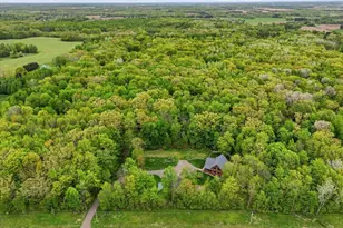 260 4th Ave, Clayton, WI 54004 - Photo 46