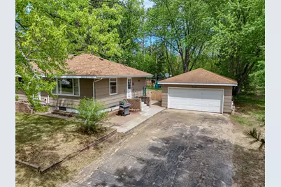 31356 2nd Street, Pengilly, MN 55775 - Photo 36