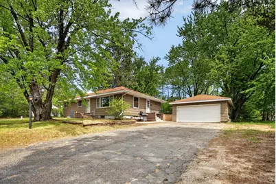 31356 2nd Street, Pengilly, MN 55775 - Photo 1