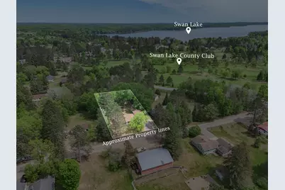 31356 2nd Street, Pengilly, MN 55775 - Photo 38