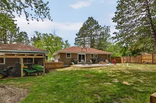 31356 2nd St, Pengilly, MN 55775 - Photo 6