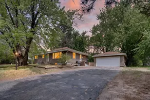 31356 2nd St, Pengilly, MN 55775 - Photo 2