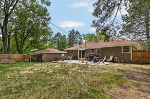 31356 2nd St, Pengilly, MN 55775 - Photo 4