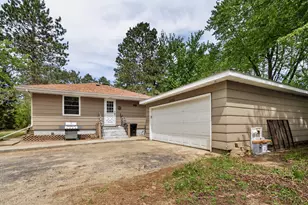 31356 2nd St, Pengilly, MN 55775 - Photo 8