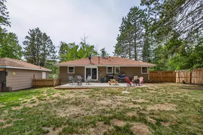 31356 2nd Street, Pengilly, MN 55775 - Photo 6