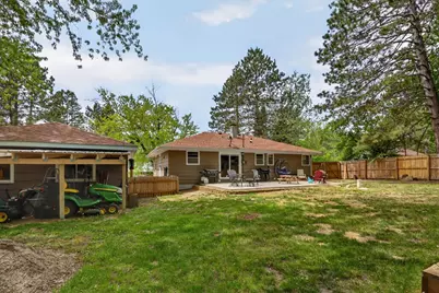 31356 2nd Street, Pengilly, MN 55775 - Photo 8