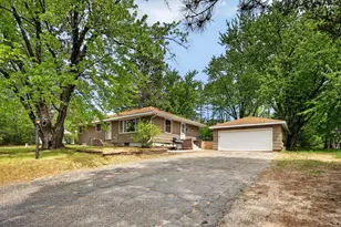 31356 2nd St, Pengilly, MN 55775 - Photo 2