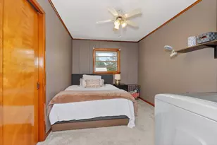 31356 2nd St, Pengilly, MN 55775 - Photo 24
