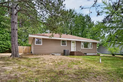 31356 2nd Street, Pengilly, MN 55775 - Photo 4