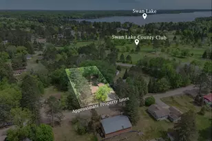 31356 2nd St, Pengilly, MN 55775 - Photo 36