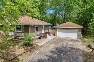 31356 2nd St, Pengilly, MN 55775 - Photo 34