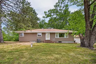 31356 2nd St, Pengilly, MN 55775 - Photo 2