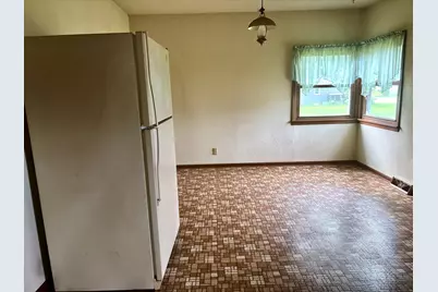 301 W 3rd Street, Sherburn, MN 56171 - Photo 22