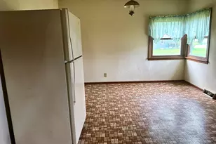 301 W 3rd St, Sherburn, MN 56171 - Photo 22