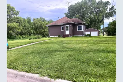 301 W 3rd Street, Sherburn, MN 56171 - Photo 38