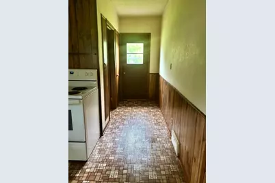301 W 3rd Street, Sherburn, MN 56171 - Photo 26