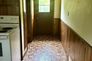 301 W 3rd St, Sherburn, MN 56171 - Photo 26