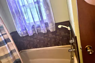 301 W 3rd St, Sherburn, MN 56171 - Photo 12