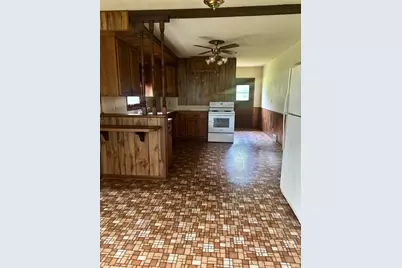 301 W 3rd Street, Sherburn, MN 56171 - Photo 24
