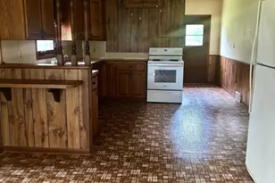 301 W 3rd St, Sherburn, MN 56171 - Photo 24