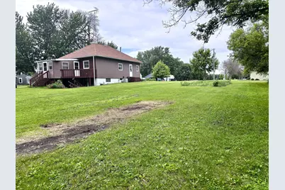 301 W 3rd Street, Sherburn, MN 56171 - Photo 28