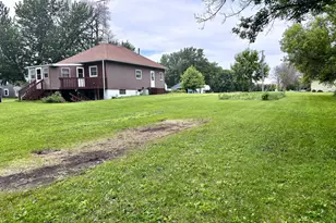 301 W 3rd St, Sherburn, MN 56171 - Photo 28