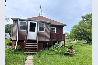 301 W 3rd Street, Sherburn, MN 56171 - Photo 34
