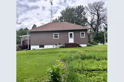 301 W 3rd Street, Sherburn, MN 56171 - Photo 30