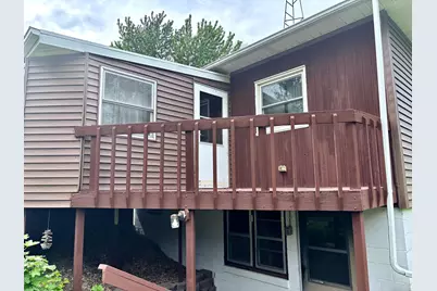 301 W 3rd Street, Sherburn, MN 56171 - Photo 36