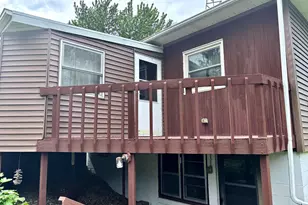 301 W 3rd St, Sherburn, MN 56171 - Photo 36