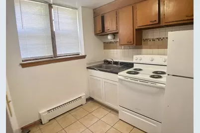 330 Magnolia Avenue E, Saint Paul, MN 55130 - Photo 20