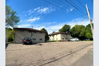 330 Magnolia Avenue E, Saint Paul, MN 55130 - Photo 8