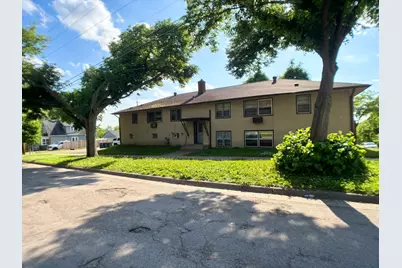 330 Magnolia Avenue E, Saint Paul, MN 55130 - Photo 6