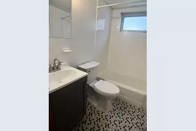 330 Magnolia Avenue E, Saint Paul, MN 55130 - Photo 22