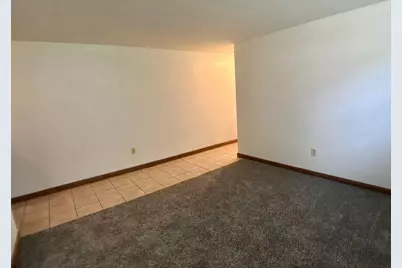 330 Magnolia Avenue E, Saint Paul, MN 55130 - Photo 18