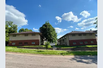 330 Magnolia Avenue E, Saint Paul, MN 55130 - Photo 1