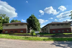 330 Magnolia Ave E, Saint Paul, MN 55130 - Photo 1